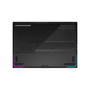 Ноутбук ASUS ROG Strix Scar 17 G733CX-LL096W (90NR08S3-M005E0) - 5