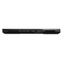 Ноутбук ASUS ROG Strix Scar 17 G733ZS-LL034X (90NR0B72-M002A0) - 5