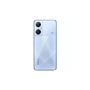 Мобильный телефон Infinix Hot 20 5G NFC 4/128Gb Space Blue (4895180787881) - 2
