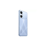 Мобильный телефон Infinix Hot 20 5G NFC 4/128Gb Space Blue (4895180787881) - 3