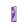 Мобильный телефон Infinix Hot 20 5G NFC 4/128Gb Blaster Green (4895180787898) - 5