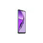 Мобильный телефон Infinix Hot 20 5G NFC 4/128Gb Blaster Green (4895180787898) - 7