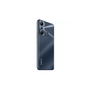Мобильный телефон Infinix Hot 20i 4/64Gb Wilderness Black (4895180787652) - 6