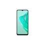 Мобильный телефон Infinix Hot 20i 4/64Gb Luna Blue (4895180787669) - 1