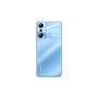Мобильный телефон Infinix Hot 20i 4/64Gb Luna Blue (4895180787669) - 2