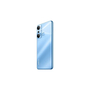 Мобильный телефон Infinix Hot 20i 4/64Gb Luna Blue (4895180787669) - 4