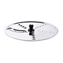 Блендер MPM MBL-11 - 3