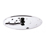 Блендер MPM MBL-11 - 5