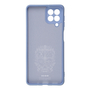 Чехол для моб. телефона Armorstandart ICON Case Samsung M53 (M536) Lavender (ARM61804) - 1