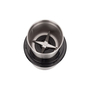 Кофемолка MPM MMK-06M - 2
