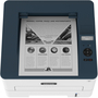 Лазерный принтер Xerox B230 (Wi-Fi) (B230V_DNI) - 3