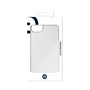 Чехол для моб. телефона Armorstandart Air Force Apple iPhone 14 Plus Transparent (ARM64023) - 1