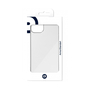 Чехол для моб. телефона Armorstandart AirForce Apple iPhone 14 Transparent (ARM64022) - 1