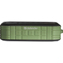 Акустическая система Defender G14 IP66 7Вт Bluetooth//FM/TF/USB/AUX Black/Green (65014) - 3