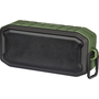 Акустическая система Defender G14 IP66 7Вт Bluetooth//FM/TF/USB/AUX Black/Green (65014) - 4