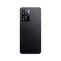 Мобильный телефон Oppo A57s 4/64GB Starry Black (OFCPH2385_BLACK) - 2