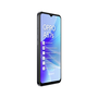 Мобильный телефон Oppo A57s 4/64GB Starry Black (OFCPH2385_BLACK) - 3