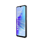 Мобильный телефон Oppo A57s 4/64GB Starry Black (OFCPH2385_BLACK) - 4