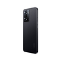 Мобильный телефон Oppo A57s 4/64GB Starry Black (OFCPH2385_BLACK) - 5