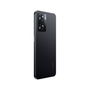 Мобильный телефон Oppo A57s 4/64GB Starry Black (OFCPH2385_BLACK) - 6
