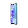 Мобильный телефон Oppo A57s 4/64GB Sky Blue (OFCPH2385_BLUE) - 3