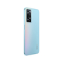 Мобильный телефон Oppo A57s 4/64GB Sky Blue (OFCPH2385_BLUE) - 6