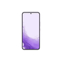 Мобильный телефон Samsung Galaxy S22 5G 8/256Gb Bora Purple (SM-S901BLVGSEK) - 1