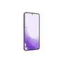 Мобильный телефон Samsung Galaxy S22 5G 8/256Gb Bora Purple (SM-S901BLVGSEK) - 3