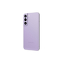 Мобильный телефон Samsung Galaxy S22 5G 8/256Gb Bora Purple (SM-S901BLVGSEK) - 6