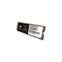 Накопитель SSD M.2 2280 1TB GM3500 PREDATOR (BL.9BWWR.102) - 2 Накопитель SSD M.2 2280 1TB GM3500 PREDATOR (BL.9BWWR.102) - 2