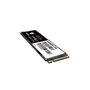 Накопитель SSD M.2 2280 1TB GM3500 PREDATOR (BL.9BWWR.102) - 3 Накопитель SSD M.2 2280 1TB GM3500 PREDATOR (BL.9BWWR.102) - 3