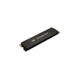 Накопитель SSD M.2 2280 512GB GM7000 PREDATOR (BL.9BWWR.104) - 1