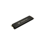 Накопитель SSD M.2 2280 2TB GM7000 PREDATOR (BL.9BWWR.106) - 2
