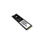 Накопитель SSD M.2 2280 2TB GM7000 PREDATOR (BL.9BWWR.106) - 3
