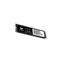 Накопитель SSD M.2 2280 2TB GM7000 PREDATOR (BL.9BWWR.106) - 4