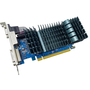 Видеокарта GeForce GT730 2048Mb ASUS (GT730-SL-2GD3-BRK-EVO) - 1