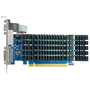 Видеокарта GeForce GT730 2048Mb ASUS (GT730-SL-2GD3-BRK-EVO) - 2