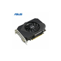 Видеокарта GeForce GTX1630 4096Mb ASUS (PH-GTX1630-4G) - 1