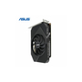 Видеокарта GeForce GTX1630 4096Mb ASUS (PH-GTX1630-4G) - 2
