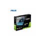 Видеокарта GeForce GTX1630 4096Mb ASUS (PH-GTX1630-4G) - 5