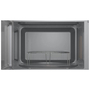 Микроволновая печь Bosch BEL653MS3 - 1