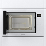 Микроволновая печь Gorenje BM251SG2WG - 1