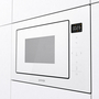 Микроволновая печь Gorenje BM251SG2WG - 2