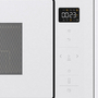 Микроволновая печь Gorenje BM251SG2WG - 3