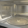 Микроволновая печь Gorenje BM251SG2WG - 4