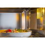 Микроволновая печь Gorenje BM251SG2WG - 5