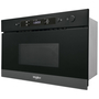 Микроволновая печь Whirlpool AMW4900/NB - 1