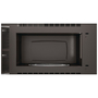 Микроволновая печь Whirlpool AMW4900/NB - 2