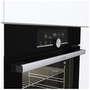 Духовой шкаф Gorenje BPSX6747A05BG - 1