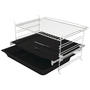 Духовой шкаф Gorenje BPSX6747A05BG - 8